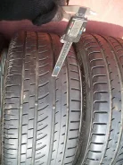 Wanli S-1063. ������, �����. ��� ����� �� ��������-���������� ����