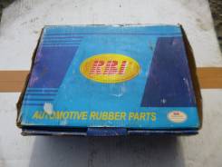 Пыльник амортизатора. Nissan Teana, J31, TNJ31, PJ31 Двигатели: QR25DE, VQ35DE, VQ23DE, QR20DE