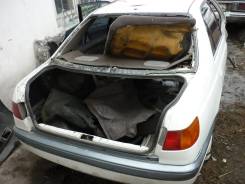 Toyota Corona Premio. AT211, 7A