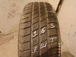 Michelin Pilot HX MXV3-A. Летние, износ: 10%, 1 шт
