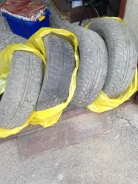 Goodyear HydraGrip. ������, 2013 ���, 50�%, 4 ��