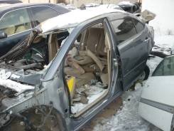 Toyota Premio. ZZT245, 1ZZ