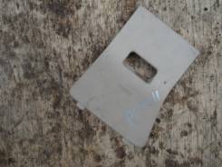Панель салона. Toyota Yaris, NCP11, NCP12 Toyota Echo, NCP12, NCP11 Toyota Platz, SCP11, NCP12, NCP16 Toyota Soluna Двигатели: 1NZFE, 2NZFE, 1SZFE