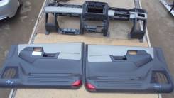 Обшивка двери. Mitsubishi Pajero, H65W, H66W, H67W Mitsubishi Pajero Pinin Mitsubishi Pajero iO, H61W, H65W, H66W Mitsubishi Montero, H65W, H66W, H67W...