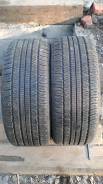 Michelin Drice. Всесезонные, 2001 год, износ: 10%, 2 шт