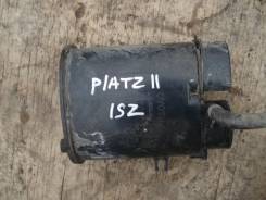 Бак топливный. Toyota: Platz, ist, Sienta, Vitz, XA, Porte, WiLL Vi, Echo, Yaris Verso, Probox, MR-S, Funcargo, Raum, Yaris, Echo Verso, WiLL Cypha, M...