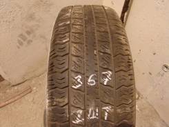 Dunlop SP 4 All Seasons. Летние, износ: 10%, 1 шт