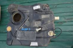 Бак топливный. Mazda Mazda3, BL