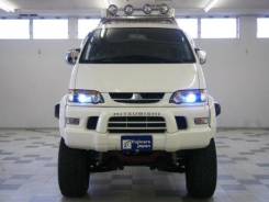 Оптика. Mitsubishi Delica, PE8W, PD5V, PD6W, PF8W, PD8W, PE6W, PD4W, PF6W