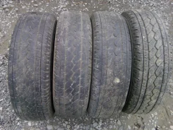 Bridgestone B360. ������, �/�, ����� 40�%