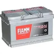 Fiamm. 45 �.�., ������������ ������