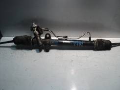 Рулевая рейка. Mazda Ford Telstar II, GF8PF, GFERF, GFFPF, GFEPF Mazda Ford Telstar, GWFWF, GWEWF, GW5RF, GWERF, GW8WF Mazda Capella, GWEW, GFEP, GFFP...