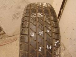 Pirelli P600. Летние, износ: 5%, 1 шт