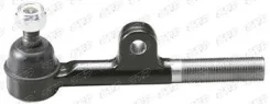 ���������� ������� ���������� ������ Land Cruiser 80 4504469125, CET79 ����