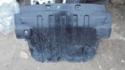 Защита двигателя. Mitsubishi Pajero iO, H67W, H77W, H66W, H76W, H61W, H72W, H62W, H71W Mitsubishi Pajero Pinin Двигатели: 4G94, 4G93