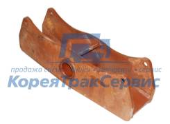 Балансир рессорный подвески SWH1235 Atlant Trailers. Atlant SWH1235