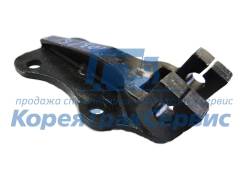 Тяга продольная. Atlant LBH1272
