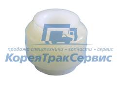 Сайлентблок подвески. Atlant SWH1235