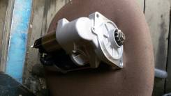 Стартер. Toyota Dyna, BU100, BU101, BU102, BU105, BU107, BU110, BU111, BU112, BU120, BU122, BU132, BU137, BU140, BU141, BU142, BU145, BU147, BU162, BU...