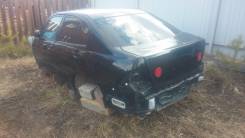 Кузов в сборе. Toyota Altezza