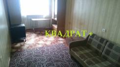 2-комнатная, улица Березовая 5. Чуркин, агентство, 52 кв. м. Комната