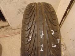 Uniroyal Rallye 550. Летние, износ: 5%, 1 шт