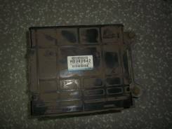 Блок управления двс. Mitsubishi Legnum, EA3W, EC3W Mitsubishi Galant, EA3A, EC3A Mitsubishi Aspire, EC3A, EA3A