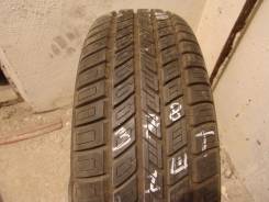 Michelin Energy XT2. Летние, износ: 5%, 1 шт