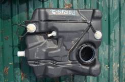 Бак топливный. Ford Focus, CB4, DA3, DB Двигатели: AODA, AODB, AODE, ASDA, ASDB, G6DA, G6DB, G6DD, G8DA, GPDA, GPDC, HHDA, HHDB, HWDA, HWDB, HXDA, HXD...