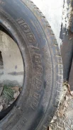 Gislaved Speed 316. ������, �/�, ����� 60�% ����