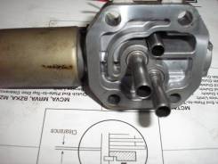 Клапан акпп. Honda: Stream, Partner, FR-V, Accord Tourer, Stepwgn, Crossroad, Odyssey, Elysion, Accord, Civic, CR-V, Edix, Integra, Element Двигатели...