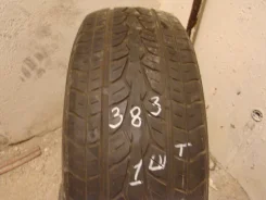 Yokohama AS430. ������, �/�, ����� 10 % ����
