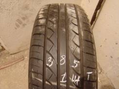 Bridgestone B650AQ. Летние, износ: 5%, 1 шт