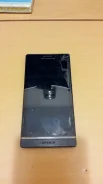 Sony Xperia S. �/� ����