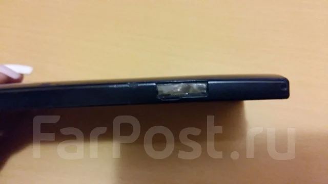 Sony Xperia S. �/� ����