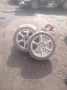 Toyota. x17", 5x114.30