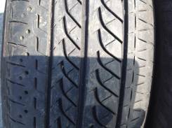 Bridgestone Regno GRV. Летние, 2011 год, износ: 20%, 4 шт