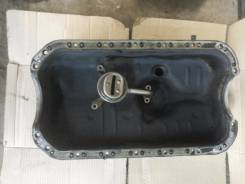 Поддон. Honda Civic Ferio, LA-ES2, ABA-ES2, CBA-ES1, UA-ES1, LA-ES1 Honda Civic, LA-EU1, UA-EU1, EU1 Honda Stream, LA-RN1, UA-RN1, CBA-RN1 Honda Edix...