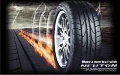 Neuton NT5000. ������, ����� ����
