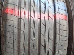 Bridgestone Regno GR-XT. Летние, 2013 год, износ: 10%, 4 шт