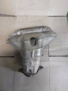 Коллектор выпускной. Honda Civic Ferio, LA-ES2, ABA-ES2 Honda Civic, LA-EU1, EU1, LA-EU2 Двигатели: MG317, PSGD02, MG117, PSGD53, D17A, D15Y2, D15B, D...