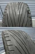 Goodyear Eagle F1. Летние, износ: 20%, 2 шт