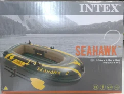 Intex Seahawk