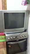Avest. CRT (���)