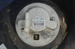 Топливный насос. Honda Accord, CU2