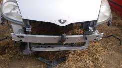 Рамка радиатора. Toyota Funcargo