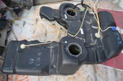 Бак топливный. Volkswagen Touareg, 7L6, 7L7, 7LA
