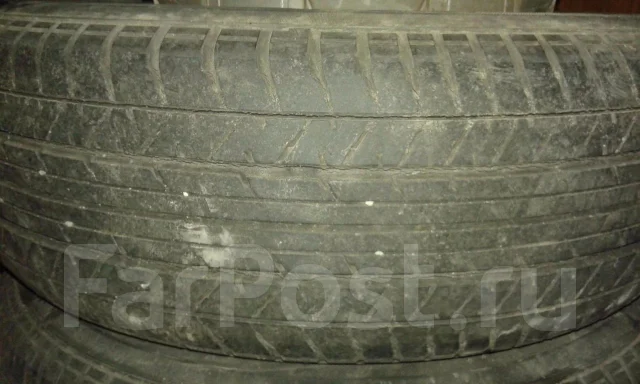 Yokohama A349G. ������, �/�, ����� 30 % ����