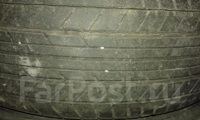 Yokohama A349G. ������, �/�, ����� 30 % ����