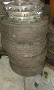Yokohama A349G. ������, �/�, ����� 30�%
